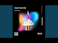 Selamat Ulang Tahun (Cover Acoustic Short Version)