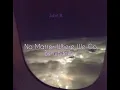 No matter where we go - whitney Sub español