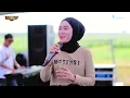 Download Lagu SIKECIL RIZA PALLUPI - SHAUN THE SHEEP - HAPPY PARTY KONCO KERJO  - SIDOLUHUR JAKEN PATI