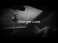 Clairo - Stranger Love -sub espanol