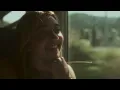 Rich in Love - ILIRA & SUPER-Hi