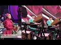 Download Lagu LIVE RIZKY BILAR BERMAIN PIANO, JOGET TIPIS² ALA² BUNDA LESTI GEMES BANGET, ABANG L GANTENG