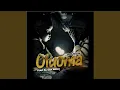 Download Lagu OLUOMA