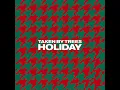 Holiday