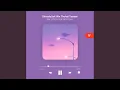 Download Lagu Sholatullah Ala Thohal Yamani