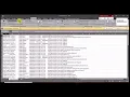 Import Excel csv UTF-8