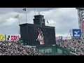 2026.3.7 濱田太貴 登場曲 (Friends, Family & God feat.G-k.i.d & KEIJU／Kvi Baba)