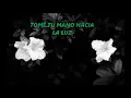 Broken Social Scene - Sweetest Kill (Sub. Español)