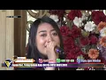 Download Lagu Antara Kau Dia Dan Aku cover by All Artis New ANGKASA Music