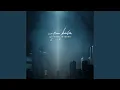Download Lagu For What Is Right