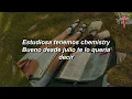 Andrez Babii - Para La Wifey (LETRA) The Verb