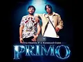 Natanael Cano x Tito Double P - Primo