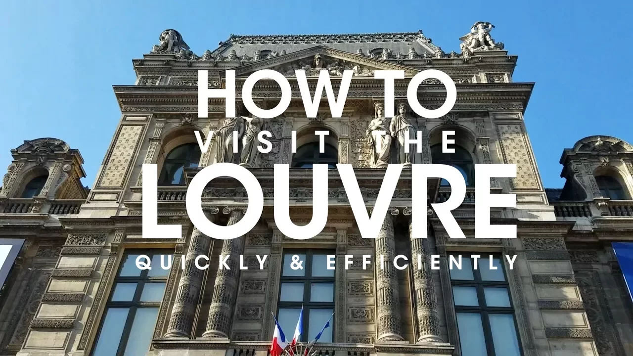 David and Goliath (2023) – Anne Margrethe Art, image size:1280x720