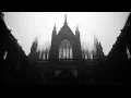 Oreozin, Orochi e Oruam - Gabriela SLOWED-REVERB