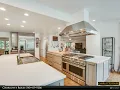 313 INGLESIDE DRIVE