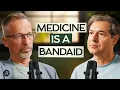 Natural Health Doctor Explains How to Heal Yourself God s Way