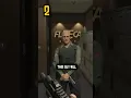 Download Lagu NEVER TRY TO FOLLOW THIS GOLD TRUCK IN GTA 5 😨 #shorts #gta5