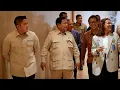 Download Lagu Presiden Prabowo Resmikan Ngoerah Sun Wellness and Aesthetic Center, Denpasar, 25 Juni 2025