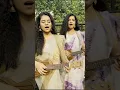 Download Lagu Esho Hey Boishaak - Nandy Sisters | Bengali New Year | Rabindra Sangeet | Antara \u0026 Ankita