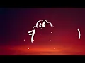 Journey - Separate Ways (Worlds Apart) (Bryce Miller/Alloy Tracks Remix) (Lyrics)