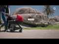 Quinny Meet the Zapp Flex Plus - The deluxe way full version