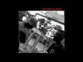 Earl Black - No Man's Land (feat. Skratch)