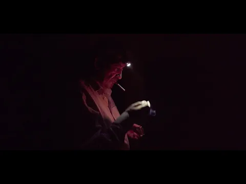 Papa Srapa: Official Movie Teaser