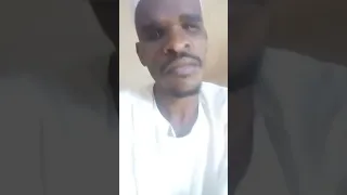 شبيه الشيخ صديق أحمد حمدون تلاوة مبارك بشير الكردفاني 