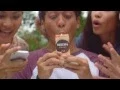 Nestle Indonesia - NESCAFÉ - NESCAFÉ White Coffee - Drinking