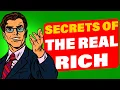 The Millionaire Next Door by Thomas Stanley Book Summary