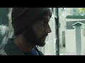 Mahmoud El Esseily Ft.Abeer Nehme-Lewhdy Felmakanلوحدي في المكان(فيلم ٦ايام) محمود العسيلي عبير نعمة