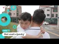 Download Lagu Kinderen verboden! In dit land mag jij op veel plekken niet komen