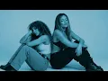 KAROL G, LA GURU - Perra Melancólica 