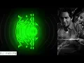 Arrab Habibi (DJ Fadito Arabic Remix) | قرب حبيبي ريمكس