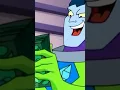 Download Lagu Warp Darkmatter: Buzz Lightyear's Ex-Best Friend