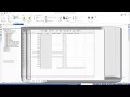Solid Edge Variable Table Graphics Issue