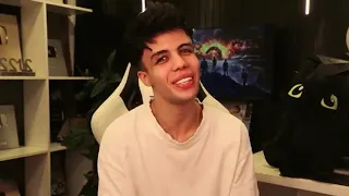 قصة ما بين السماء والأرض الجزء الثاني عشر 12 