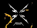 Metallica  Hate Train 2012 HD