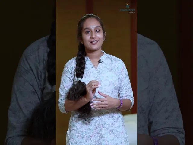 Parvathi