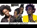 Download Lagu BEST OF GHOST  REGGAE LOVERS ROCK MIX by DJ MURRAY 8768557770