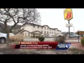 Man charged with homicide in death of 4-year-old Butler boy