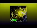 Bad Bunny (ft. Rauw Alejandro) - Party (Klean Remix) [KLEAN PACK Vol. 2] 2/6