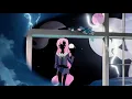 Download Lagu Isabella Lovestory - Pill (Official Visualizer)