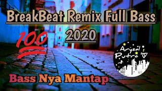  dj kaweni merry terbaru awal 2020 bass super mantap