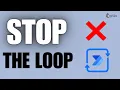 7 Ways to Skip Apply to Each in Power Automate