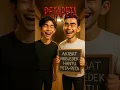 Download Lagu JANGAN NGELEDEK HANTU PETA-PETA! LIAT NIH AKIBATNYA! 💀😂 #shorts #roblox #robloxedit #robloxgame