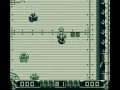 Lagu Speedball 2: Brutal Deluxe (Game Boy)