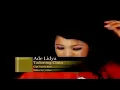 Download Lagu Ade Lidya - Tadorong Cinto (HD Quality)