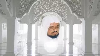 سورة الانعام تلاوة الشيخ علي جابر جودة صوت عالية HQ 