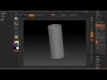 ArrayMesh NanoMesh and more